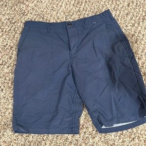 Men’s shorts